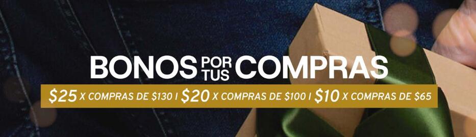 Catálogo Lee semana 52 Página 1