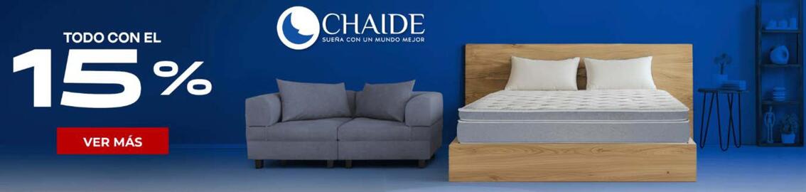 Catálogo Moda RM Página 1