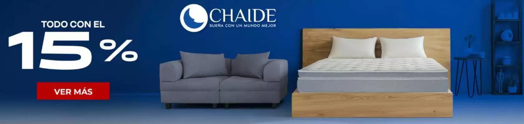 Catálogo Moda RM (válido hasta 11-01)