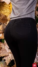 Catálogo Ángel Jeans semana 52 Página 11