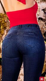 Catálogo Ángel Jeans semana 52 Página 17