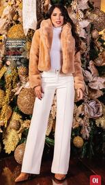 Catálogo Ángel Jeans semana 52 Página 2