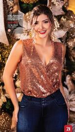 Catálogo Ángel Jeans semana 52 Página 22