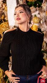 Catálogo Ángel Jeans semana 52 Página 25