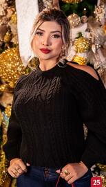 Catálogo Ángel Jeans semana 52 Página 26