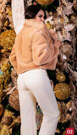 Catálogo Ángel Jeans semana 52 Página 3