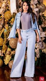 Catálogo Ángel Jeans semana 52 Página 33