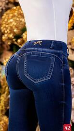 Catálogo Ángel Jeans semana 52 Página 43
