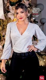 Catálogo Ángel Jeans semana 52 Página 55