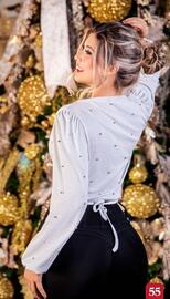 Catálogo Ángel Jeans semana 52 Página 56