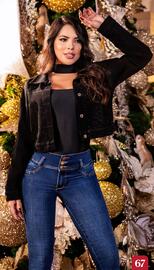 Catálogo Ángel Jeans semana 52 Página 68