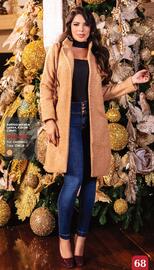 Catálogo Ángel Jeans semana 52 Página 69