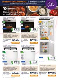 Volantino Unieuro Pagina 4