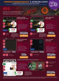 Volantino Unieuro Pagina 7