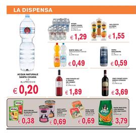 Volantino èccoMI Pagina 10