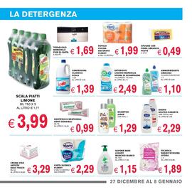 Volantino èccoMI Pagina 11