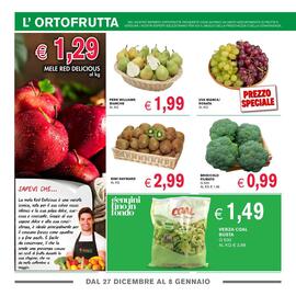 Volantino èccoMI Pagina 2