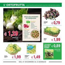 Volantino èccoMI Pagina 3