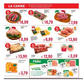 Volantino èccoMI Pagina 4