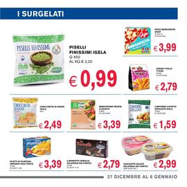 Volantino èccoMI Pagina 5