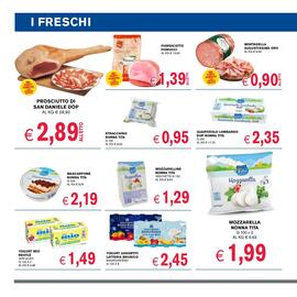 Volantino èccoMI Pagina 6