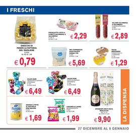 Volantino èccoMI Pagina 7