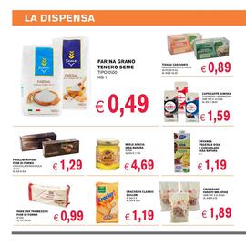 Volantino èccoMI Pagina 8