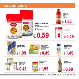 Volantino èccoMI Pagina 9