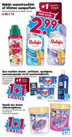 Boon`s Markt folder Pagina 11