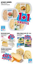 Boon`s Markt folder Pagina 11