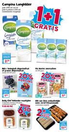 Boon`s Markt folder Pagina 13