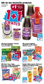 Boon`s Markt folder Pagina 15