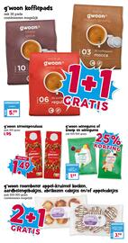 Boon`s Markt folder Pagina 16