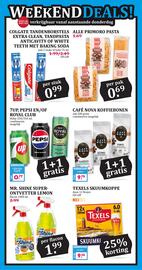 Boon`s Markt folder Pagina 19