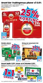 Boon`s Markt folder Pagina 20