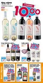 Boon`s Markt folder Pagina 21