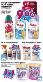 Boon`s Markt folder Pagina 22