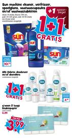 Boon`s Markt folder Pagina 23