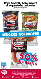 Boon`s Markt folder Pagina 24