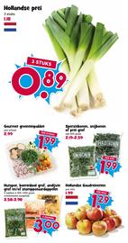 Boon`s Markt folder Pagina 4