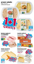 Boon`s Markt folder Pagina 5