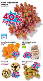 Boon`s Markt folder Pagina 5