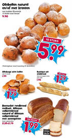 Boon`s Markt folder Pagina 6