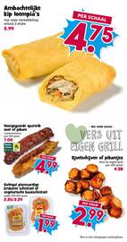 Boon`s Markt folder Pagina 6