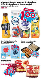 Boon`s Markt folder Pagina 7