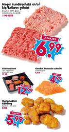 Boon`s Markt folder Pagina 7