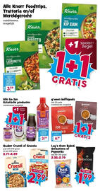 Boon`s Markt folder Pagina 8