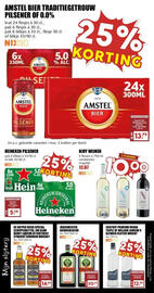 MCD Supermarkt folder Pagina 10