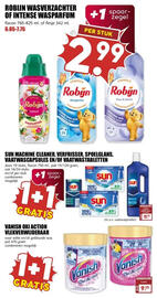MCD Supermarkt folder Pagina 11