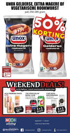 MCD Supermarkt folder Pagina 12